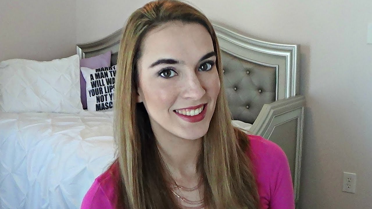 New Dog Toys + A Sock Monster Sighting