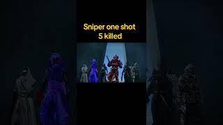 Destiny2 crucible pvp survival #destiny2memes #destiny2players #destiny2pvp #destiny2