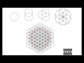 5 Cocaine 80s - Fly Ass Pisces (The Flower Of Life) (HD)