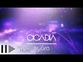 Sybro Cicadia Online Video Sybro Cicadia Online Video