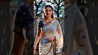 Old Hindi Songs 💖 70s 80s Evergreen Classics | Bollywood Golden Hits #bollywoodclassics
