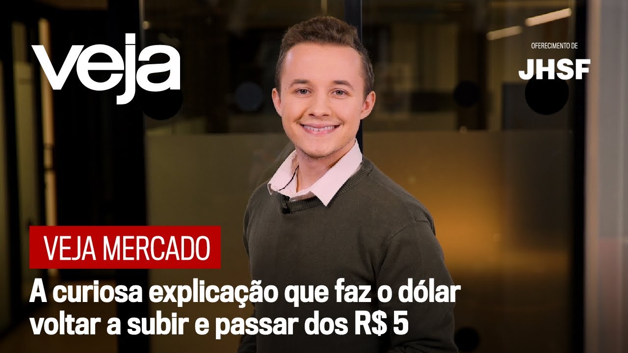 Explicações dos Mercados do