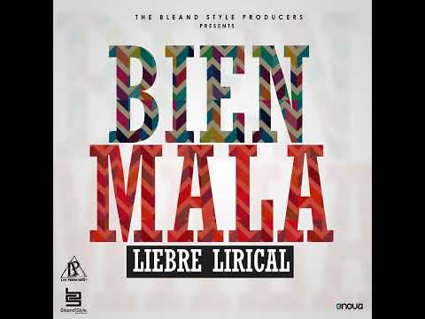 Bien Mala
