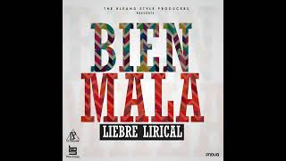 Bien Mala