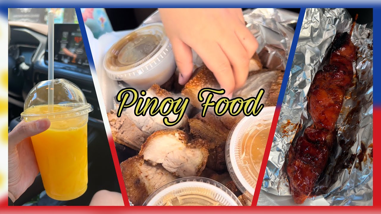 What to Buy at an Asian Grocery Store in the USA part 2 shorts YouTube