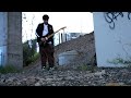 yonige 「walk walk」 Guitar Cover