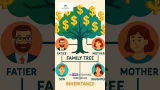 Understanding Live On vs. Leave On Assets in Retirement Planning #money #paylesstaxes #estatetax