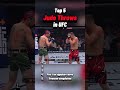 #judo #throw #wrestling #ufc #mma #moments #youtubeshorts