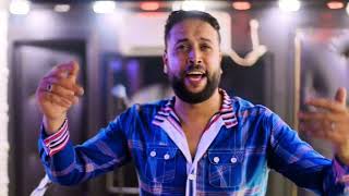 Hamidou Bakou Nwelilk Cest Pas La Peine صاي كشفاتك نيتي Exclusive Vidéo 2023