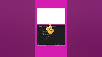 Website Dark Mode #css3 #html5 #darkmode #javascript #shorts