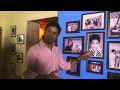 Har Ghar Kucch Kehta Hai - Eighth Episode Shaan