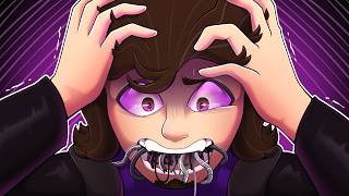 THE RUIN VIRUS RETURNS!! in VRChat