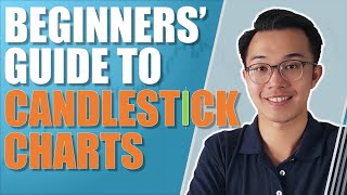 How To Read Candlestick Charts (Beginners Guide to Technical Analysis)