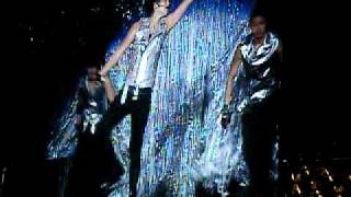 20100130 RAIN暴雨傳奇--I'm Coming[A]