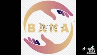 Hani Bana Mandalina