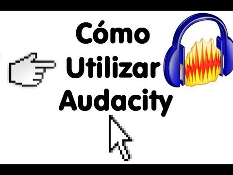 Descargar Audacity Full Espanol Para Windows 7 - Wolilo Descargar Audacity Full Espanol Para Windows 7 - Wolilo