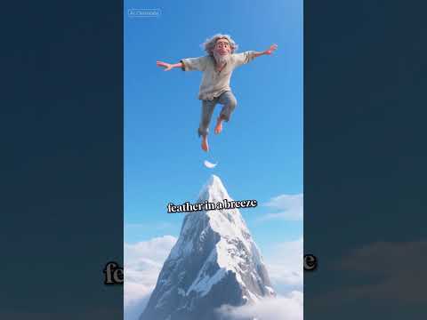 الحياة داخل الحلم