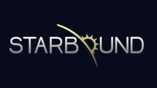 StarBound - Parche 18/02/14: Enraged Koala