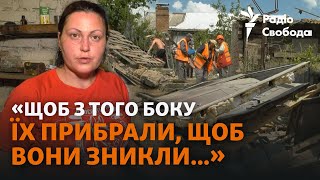 Як вижити на правому березі Каховського водосховища? На лівому - позиції РФ | Репортаж із Нікополя