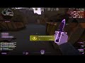 CS2 RAGEBOT PREMIER HVH ft. gamesense.pub/skeet.cc