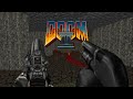 Doom 2 but all level is a different mod 15