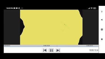 videopad multi rendering