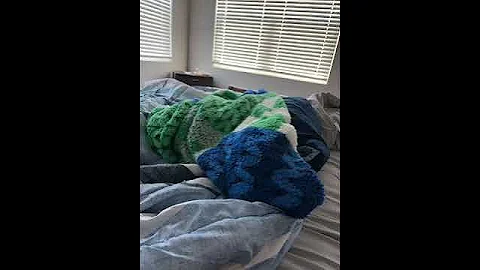 17TRACK reviews: I haven’t received my package | PissedConsumer.com