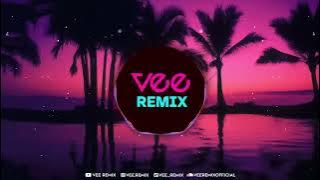 Vee Remix 2023.. TikTok.. Version ريمكس عربي دمار تشكيله.