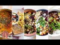 5 vegan recipes EVERYONE needs to know!!!