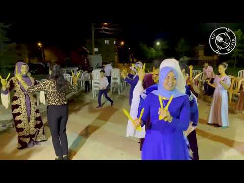 Faruk Çalık - Bademliden Avdan Köye Yol Aşar / SÖZ MÜZİK HALİL ÇALIK - 2024 “YEPYENİYİZ”