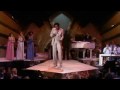 Lou Rawls (Louis Allen) You'll Never Find Another Love Like Mine 1976 wr' Kenny Gamble & Leon Huff 2