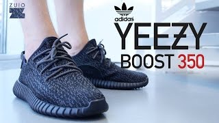 sepatu adidas yeezy original