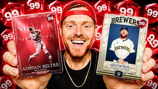 Pulling 150  Red Diamonds In One Pack Opening