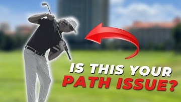 How the Shoulders ACTUALLY Function In the Golf Swing