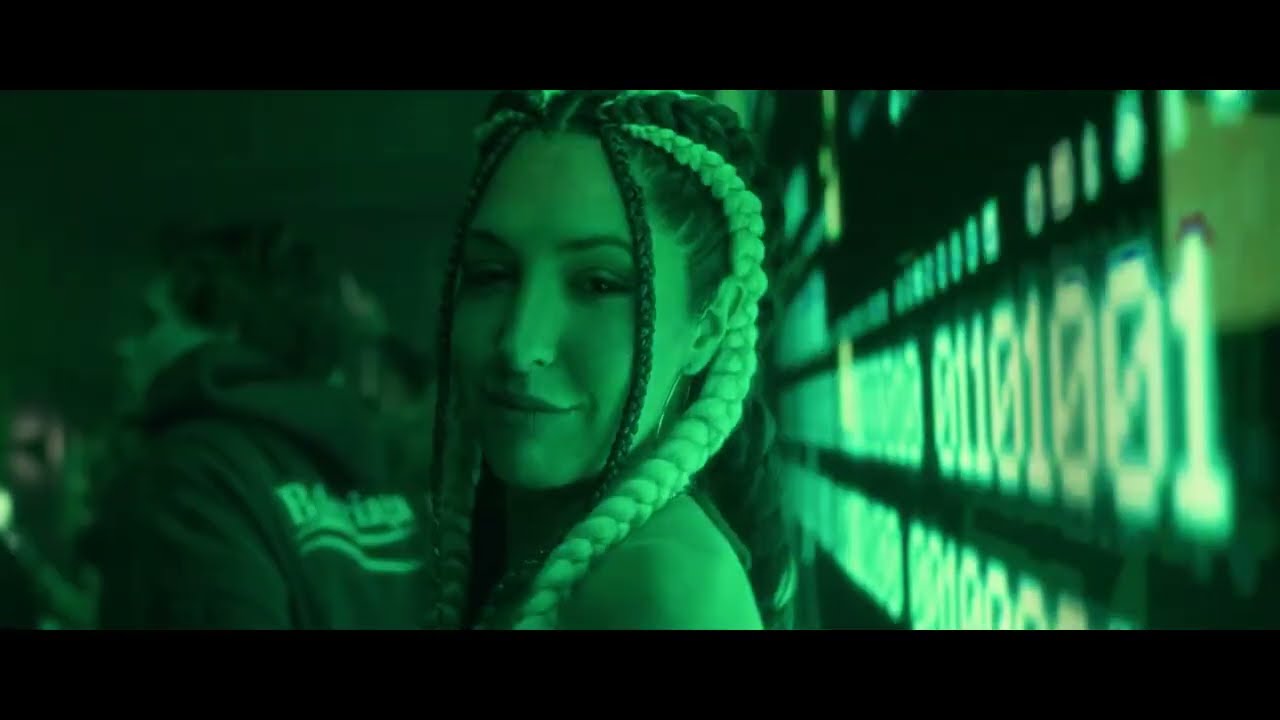 Juan Gabriel - Hasta Que Te Conocí (MORVN & Alure Remix 130bpm)