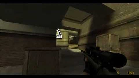 CSS Pro-Gamers-Surreal 1 Pt.2