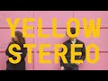 Bleakos nuclear disco  yellow stereo official