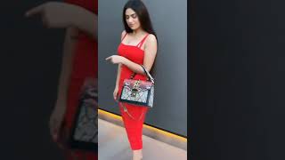 Brwon Rang Honey Sing Ravi Kaur Bal