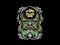 Speed Art - Stormtrooper with Illustrator EP.12