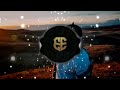 Tedd Swims Bad Dreams Remix Mp3 Mp4 Free download