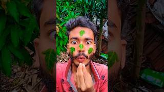 What Ah Oh With Jelly Eyball funny comedy funnyfamily