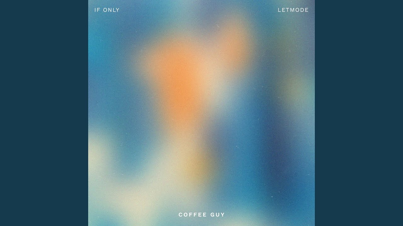 Watch coffee guy on YouTube Watch coffee guy on YouTube