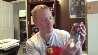 Dr. Pepper 10 Conundrum | Episode 4