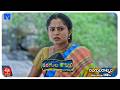 Rangula Ratnam - Ala Modailaindi Latest Promo - 11th May 2026 in ETV Telugu at 01:00 PM