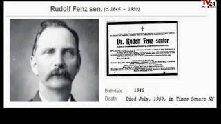 Time Travel Samay Yatra Exclusive Tv24Livenews