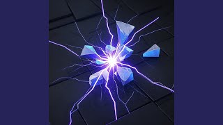 Static's broken