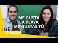 Why &quot;Gustar&quot; Is Such a Special Verb? | Super Easy Spanish 37