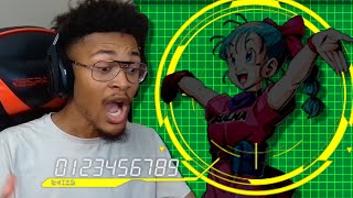 Can I Pull The Newest Lr On Dokkan Battle?