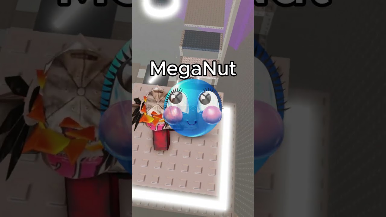 Why Did Everyone SWITCH to Clash Royale?? 💀 