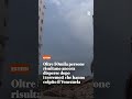 Oltre 50mila dispersi dopo il terremoto in Venezuela